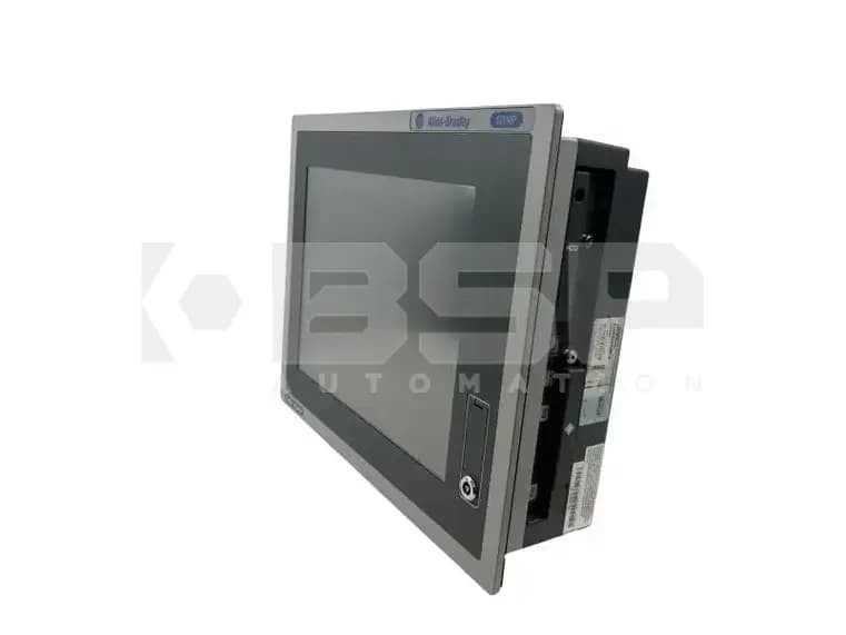 Allen Bradley 6181F-12TPXPDC Allen Bradley 6181F-12TPXPDC