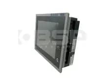 Allen Bradley 6181F-12TPXPDC Allen Bradley 6181F-12TPXPDC
