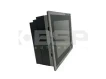 Allen Bradley 6181F-12TPXPDC Allen Bradley 6181F-12TPXPDC