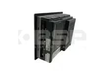 Allen Bradley 6181F-12TPXPDC Allen Bradley 6181F-12TPXPDC