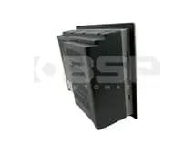 Allen Bradley 6181F-12TPXPDC Allen Bradley 6181F-12TPXPDC