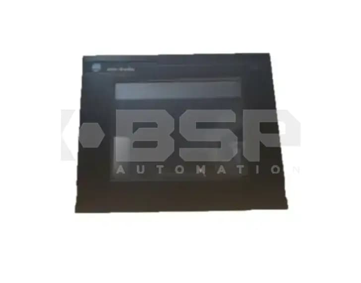 Allen Bradley 6181-GHFCBCZZZ Allen Bradley 6181-GHFCBCZZZ