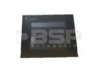 Allen Bradley 6181-GHFCBCZZZ Allen Bradley 6181-GHFCBCZZZ