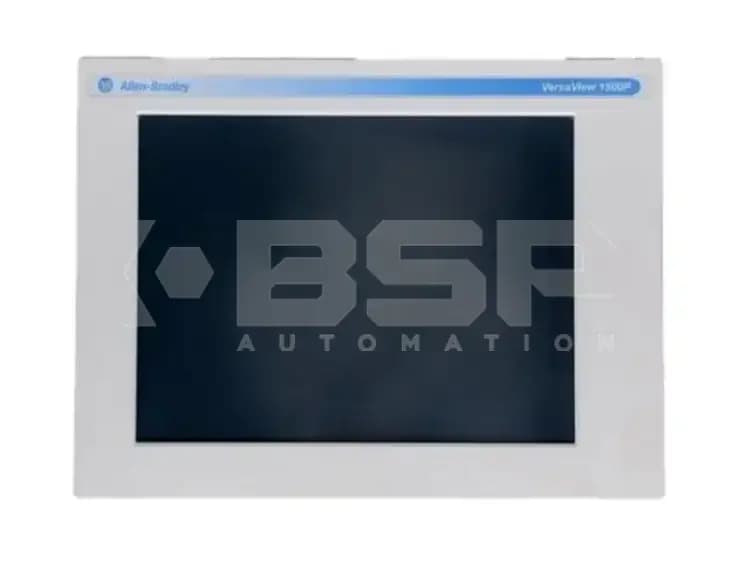Allen Bradley 6181-15TP2KHSS Allen Bradley 6181-15TP2KHSS