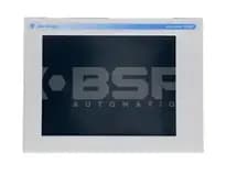 Allen Bradley 6181-15TP2KHSS Allen Bradley 6181-15TP2KHSS