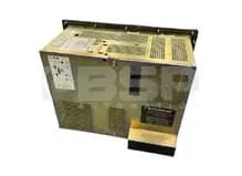 Allen Bradley 6180-FNKFHLHTHEZ Allen Bradley 6180-FNKFHLHTHEZ