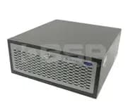 Allen Bradley 6177RR4LXP Allen Bradley 6177RR4LXP