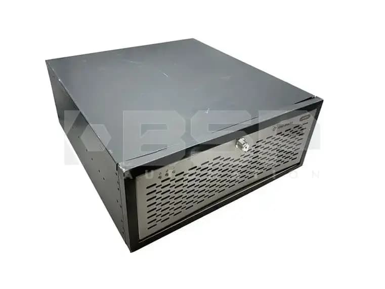 Allen Bradley 6177R-RMPW7 Allen Bradley 6177R-RMPW7