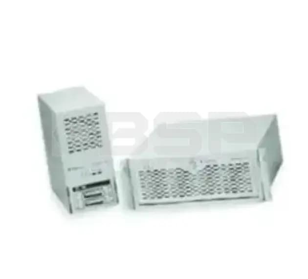 Allen Bradley 6177R-R4PXP Allen Bradley 6177R-R4PXP
