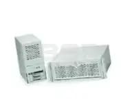 Allen Bradley 6177R-R4PXP Allen Bradley 6177R-R4PXP