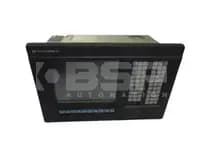 Allen Bradley 6170-EEFD1Z1EBZZ Allen Bradley 6170-EEFD1Z1EBZZ