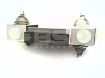 Allen Bradley 6169-FD1 Allen Bradley 6169-FD1