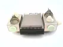 Allen Bradley 6169-FD1 Allen Bradley 6169-FD1