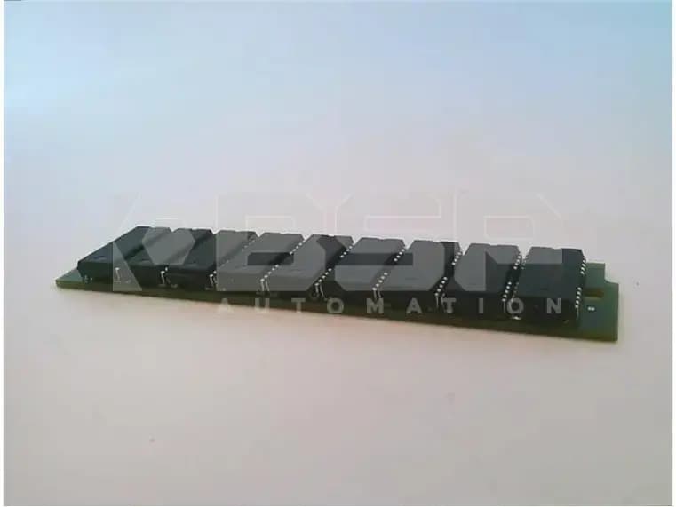 Allen Bradley 6160-MM1 Allen Bradley 6160-MM1