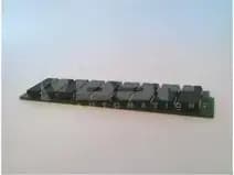 Allen Bradley 6160-MM1 Allen Bradley 6160-MM1