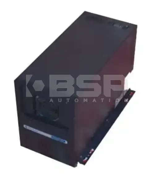 Allen Bradley 6155R-7S2KH Allen Bradley 6155R-7S2KH