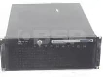 Allen Bradley 6155R-14P2KH Allen Bradley 6155R-14P2KH