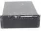 6155R-14P2KH