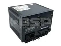 Allen Bradley 6155F-NPXPH Allen Bradley 6155F-NPXPH