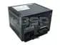 6155F-NPXPH