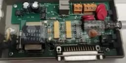 Allen Bradley 612289-R Allen Bradley 612289-R