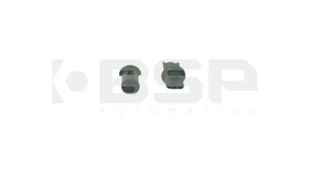 Allen Bradley 61-6732 Allen Bradley 61-6732