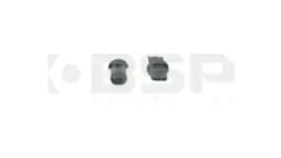 Allen Bradley 61-6732 Allen Bradley 61-6732