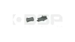 Allen Bradley 61-6732 Allen Bradley 61-6732