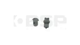 Allen Bradley 61-6732 Allen Bradley 61-6732