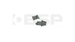 Allen Bradley 61-6732 Allen Bradley 61-6732