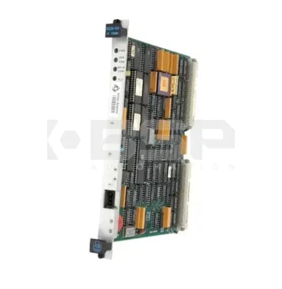 Allen Bradley 6008-SV Allen Bradley 6008-SV