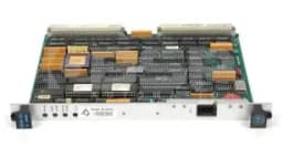 Allen Bradley 6008-SV Allen Bradley 6008-SV
