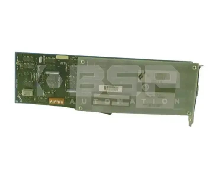 Allen Bradley 6008-SI Allen Bradley 6008-SI