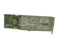 Allen Bradley 6008-SI Allen Bradley 6008-SI
