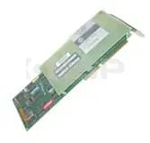 Allen Bradley 6008-SI Allen Bradley 6008-SI