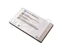 Allen Bradley 5370-UPK Allen Bradley 5370-UPK