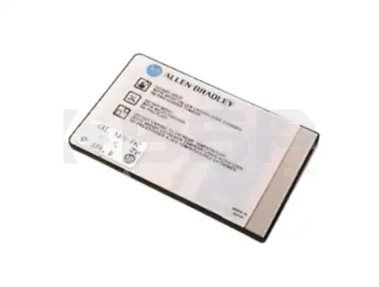 Allen Bradley 5370-FWC Allen Bradley 5370-FWC