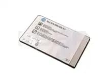 Allen Bradley 5370-FWC Allen Bradley 5370-FWC