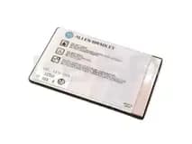 Allen Bradley 5370-CUPK Allen Bradley 5370-CUPK