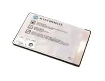 Allen Bradley 5370-CMPK Allen Bradley 5370-CMPK