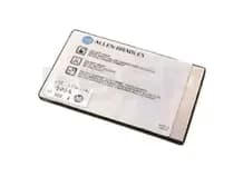 Allen Bradley 5370-CFWC Allen Bradley 5370-CFWC