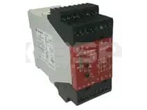 Allen Bradley 440R-S35015 Allen Bradley 440R-S35015