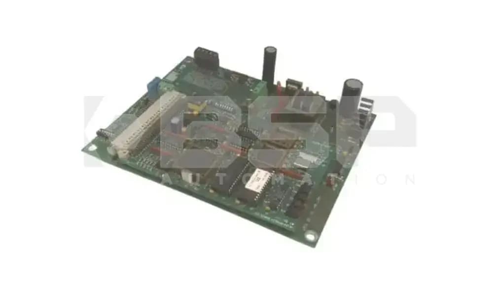 Allen Bradley 41-1238-01 Allen Bradley 41-1238-01