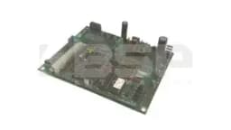Allen Bradley 41-1238-01 Allen Bradley 41-1238-01