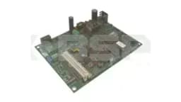 Allen Bradley 41-1238-01 Allen Bradley 41-1238-01