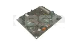 Allen Bradley 41-1238-01 Allen Bradley 41-1238-01