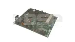 Allen Bradley 41-1238-01 Allen Bradley 41-1238-01