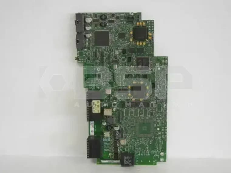 Allen Bradley 327650-A03 Allen Bradley 327650-A03