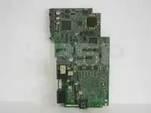 Allen Bradley 327650-A03 Allen Bradley 327650-A03