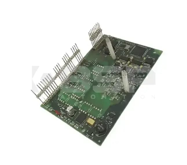 Allen Bradley 320390-A02 Allen Bradley 320390-A02